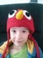 /album/fotoboek/finn-angry-bird-jpg/